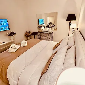 leos-apartments-tirana-city-view.albaniahotels.org/