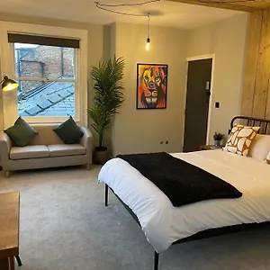 north-street-studio.yorkshirehotels.net/