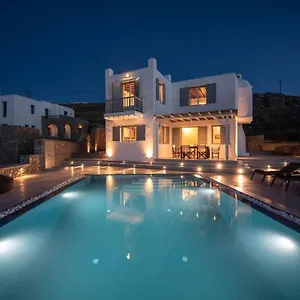 villa-anema-mykonos.hotels-in-mykonosisland.net/
